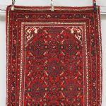 1773&nbsp;5124&nbsp;Matta